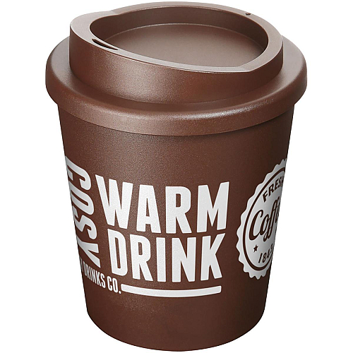 Americano® Espresso 250 ml insulated tumbler 2