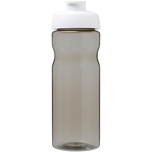 H2O Active® Eco Base 650 ml flip lid sport bottle 3