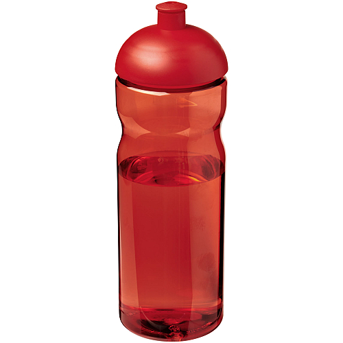 H2O Active® Eco Base 650 ml dome lid sport bottle 1