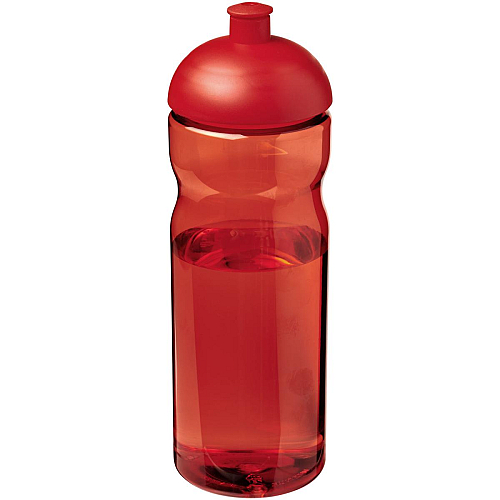 H2O Active® Eco Base 650 ml dome lid sport bottle 1