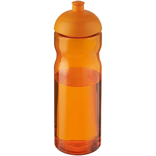 H2O Active® Eco Base 650 ml dome lid sport bottle 1