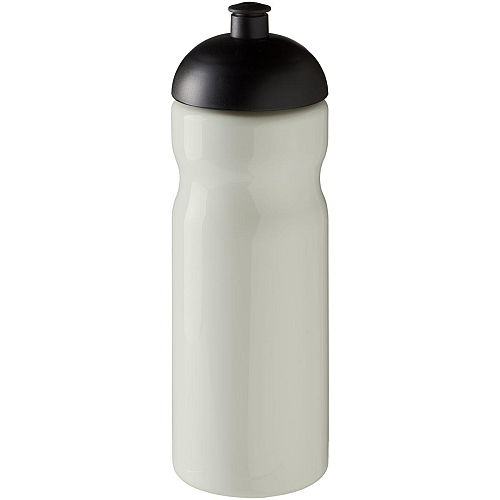 H2O Active® Eco Base 650 ml dome lid sport bottle 1