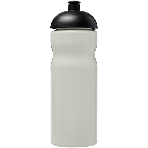 H2O Active® Eco Base 650 ml dome lid sport bottle 3