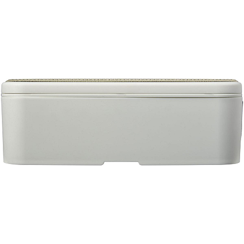 MIYO Renew single layer lunch box 3