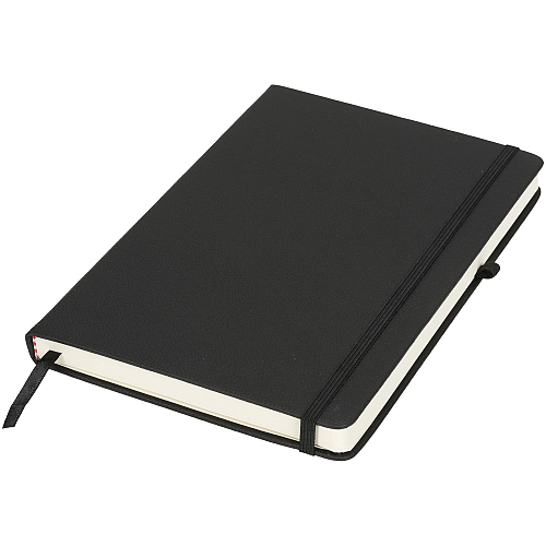 Rivista medium notebook 1