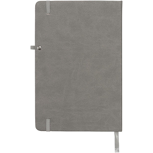 Rivista medium notebook 4