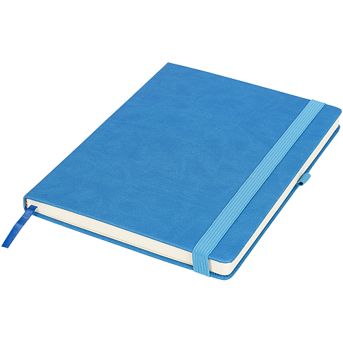 Rivista large notebook 1