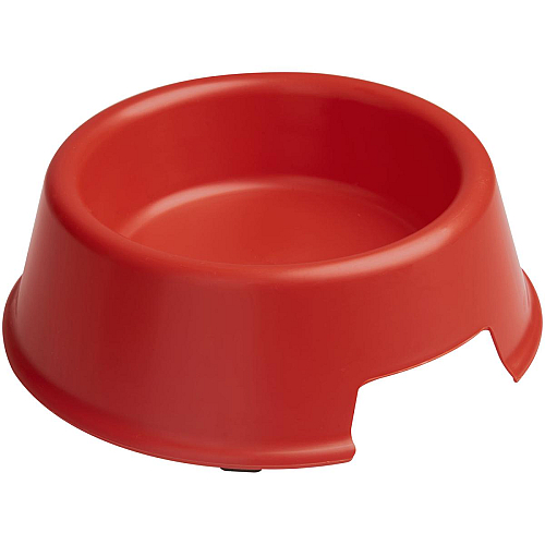 Koda dog bowl 1