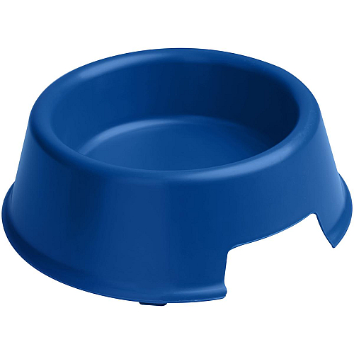 Koda dog bowl 1