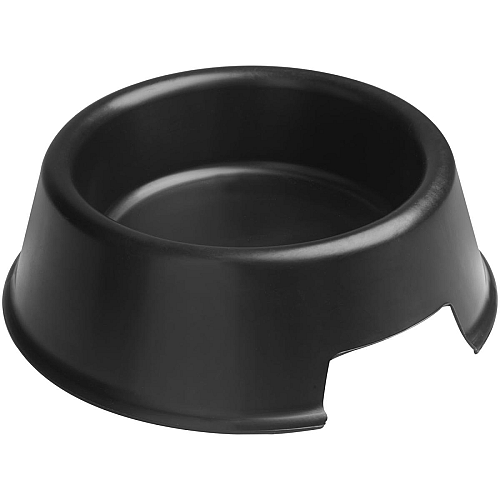 Koda dog bowl 1