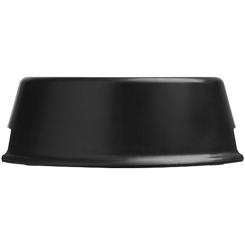 Koda dog bowl 3