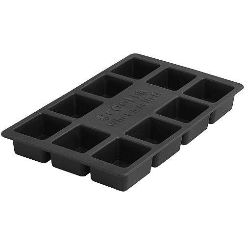 Chill customisable ice cube tray 1
