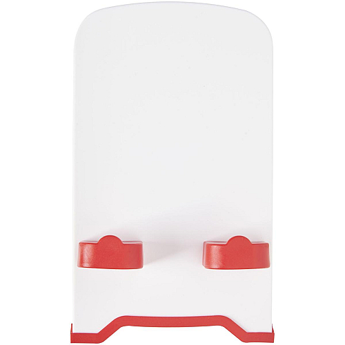 The Dok phone stand 3
