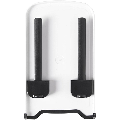 The Dok phone stand 4