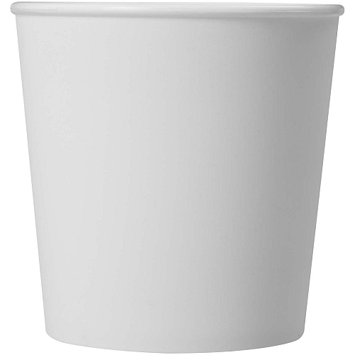 Americano® Switch 200 ml tumbler 3