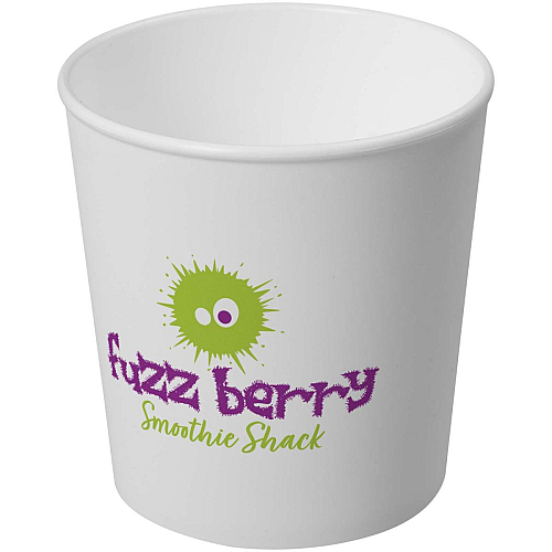 Americano® Switch 200 ml tumbler 2