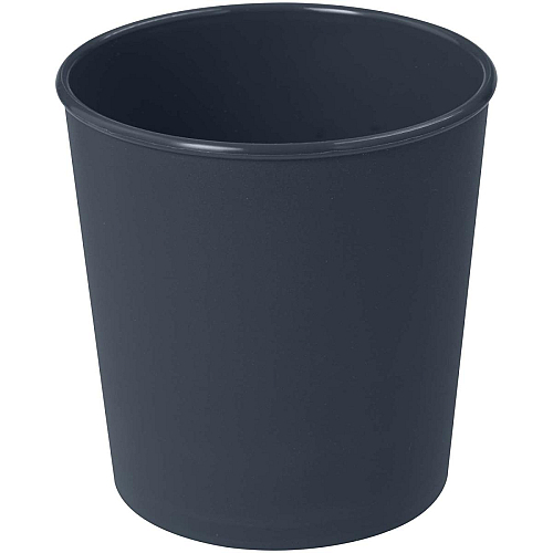 Americano® Switch 200 ml tumbler 1