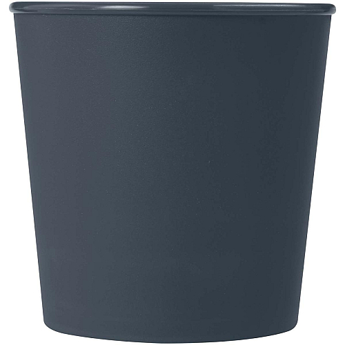 Americano® Switch 200 ml tumbler 3