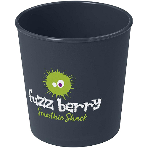 Americano® Switch 200 ml tumbler 2