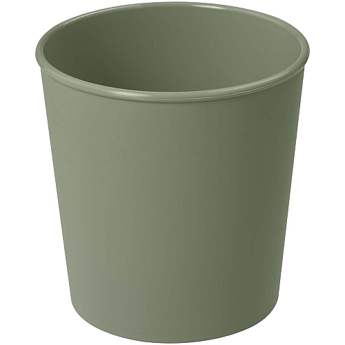 Americano® Switch 200 ml tumbler 1