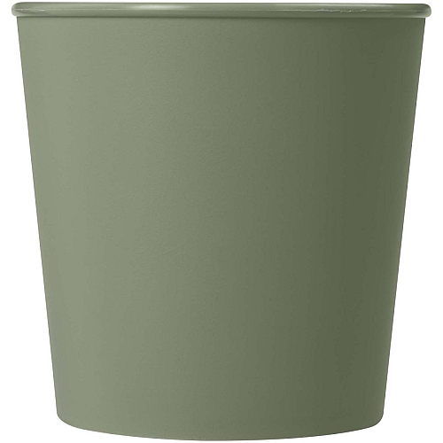Americano® Switch 200 ml tumbler 3