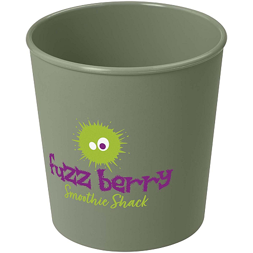 Americano® Switch 200 ml tumbler 2