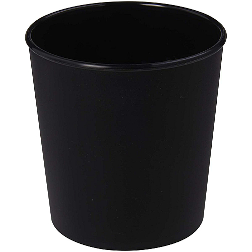 Americano® Switch 200 ml tumbler 1