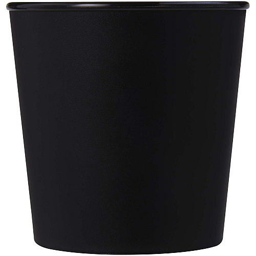 Americano® Switch 200 ml tumbler 3