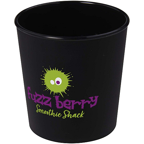 Americano® Switch 200 ml tumbler 2