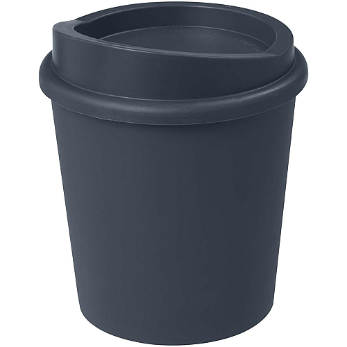 Americano® Switch 200 ml tumbler with lid 1