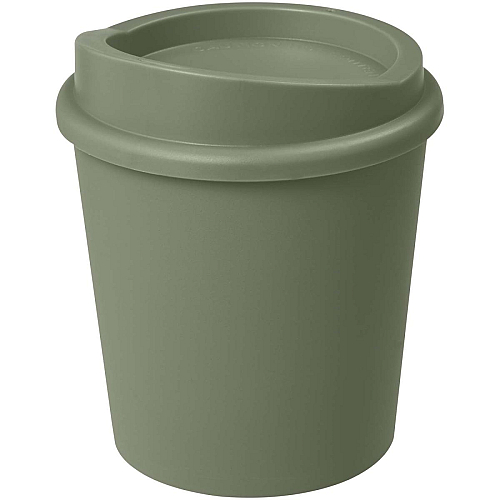 Americano® Switch 200 ml tumbler with lid 1