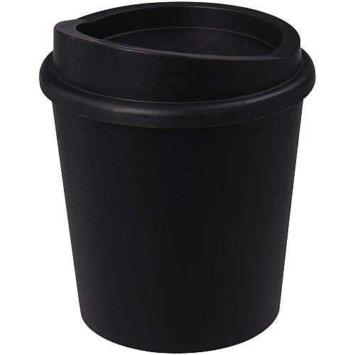 Americano® Switch 200 ml tumbler with lid 1