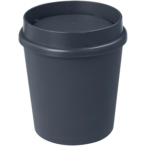 Americano® Switch 200 ml tumbler with 360° lid 1