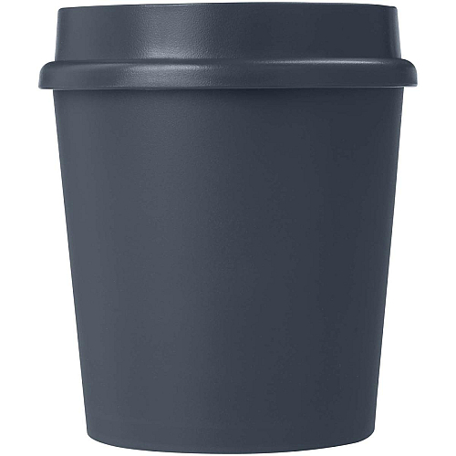 Americano® Switch 200 ml tumbler with 360° lid 3