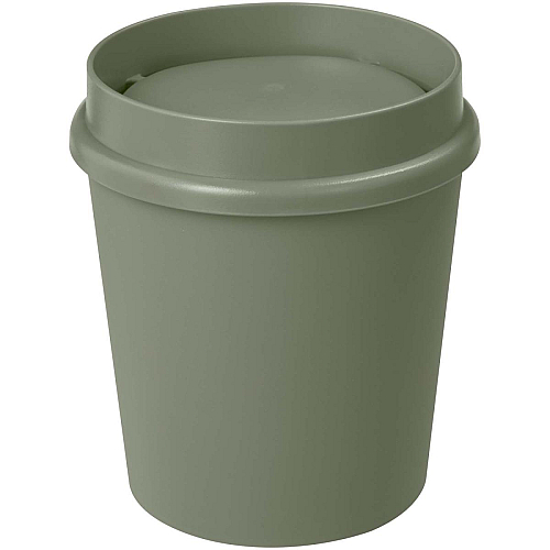 Americano® Switch 200 ml tumbler with 360° lid 1