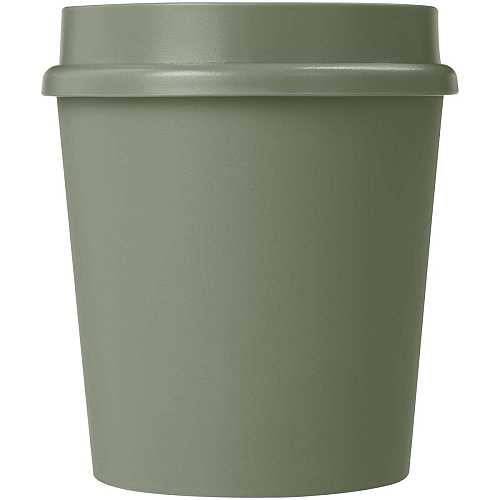 Americano® Switch 200 ml tumbler with 360° lid 3