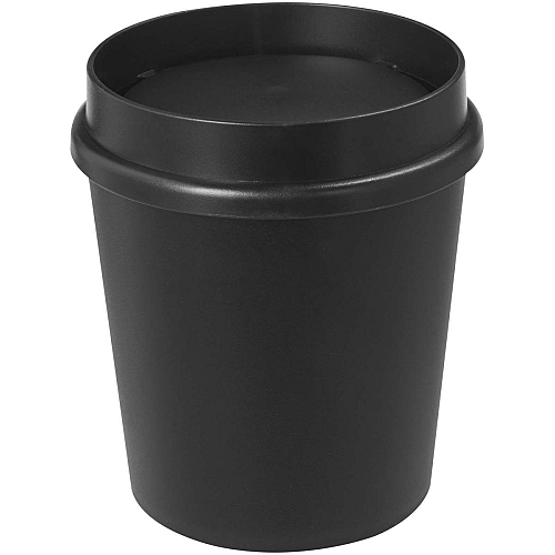 Americano® Switch 200 ml tumbler with 360° lid 1