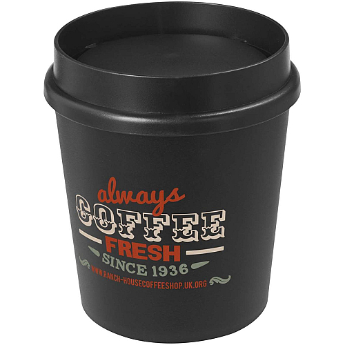 Americano® Switch 200 ml tumbler with 360° lid 2