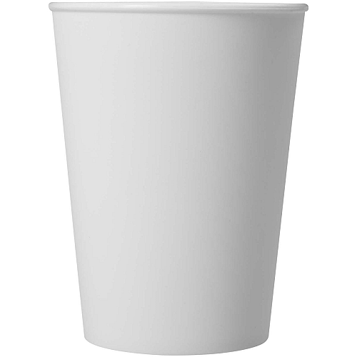 Americano® Switch 300 ml tumbler 3