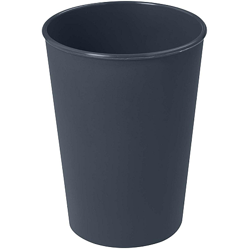 Americano® Switch 300 ml tumbler 1