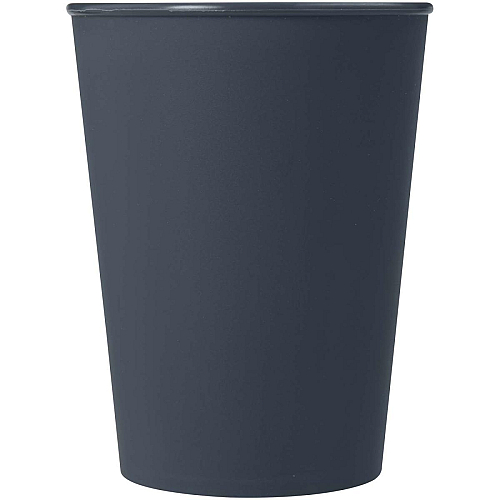 Americano® Switch 300 ml tumbler 3