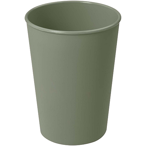 Americano® Switch 300 ml tumbler 1