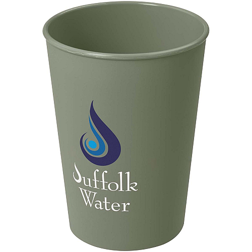 Americano® Switch 300 ml tumbler 2