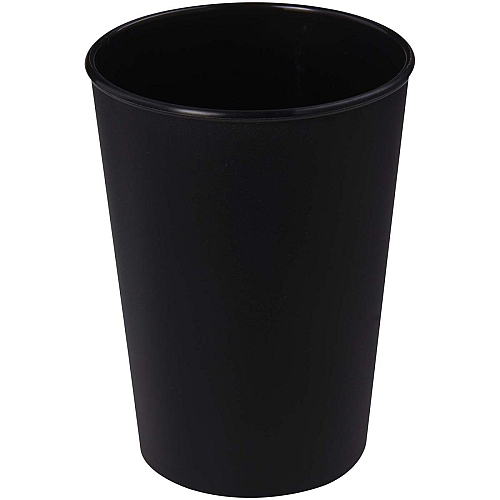 Americano® Switch 300 ml tumbler 1