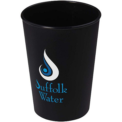 Americano® Switch 300 ml tumbler 2