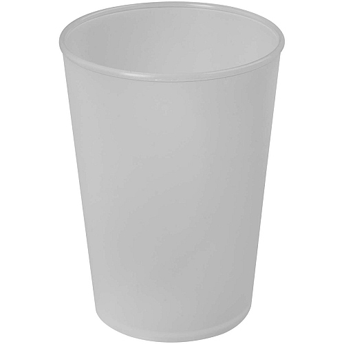 Americano® Switch 300 ml tumbler 1