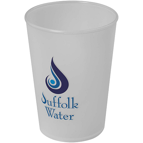 Americano® Switch 300 ml tumbler 2