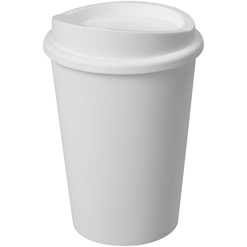 Americano® Switch 300 ml tumbler with lid 1