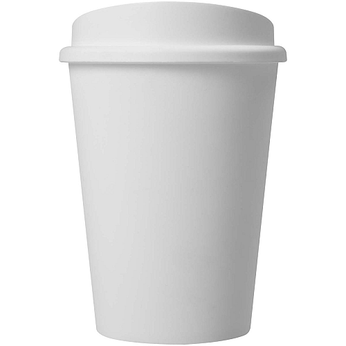 Americano® Switch 300 ml tumbler with lid 3