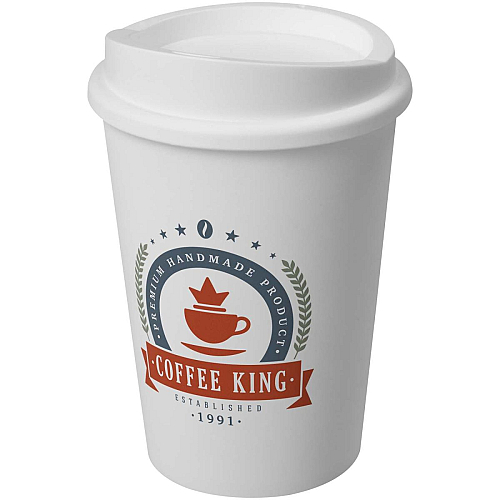 Americano® Switch 300 ml tumbler with lid 2